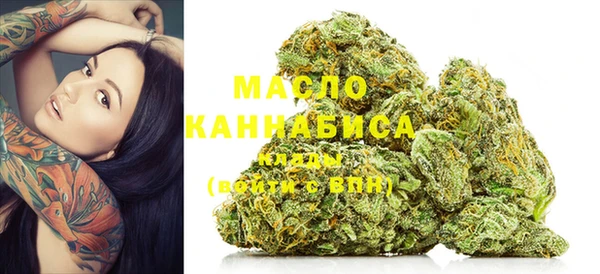 PSILOCYBIN Осинники