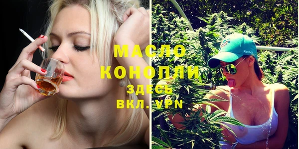 крисы Алексеевка