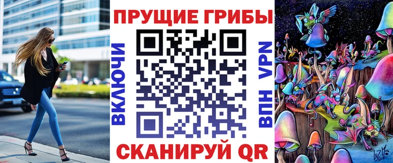 сайты даркнета наркотические препараты  Далматово  Галлюциногенные грибы MAGIC MUSHROOMS 