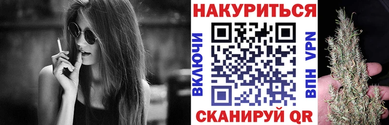 Бошки Шишки VHQ Далматово